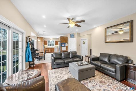 977 Sheldon Street Suffield CT 06093
