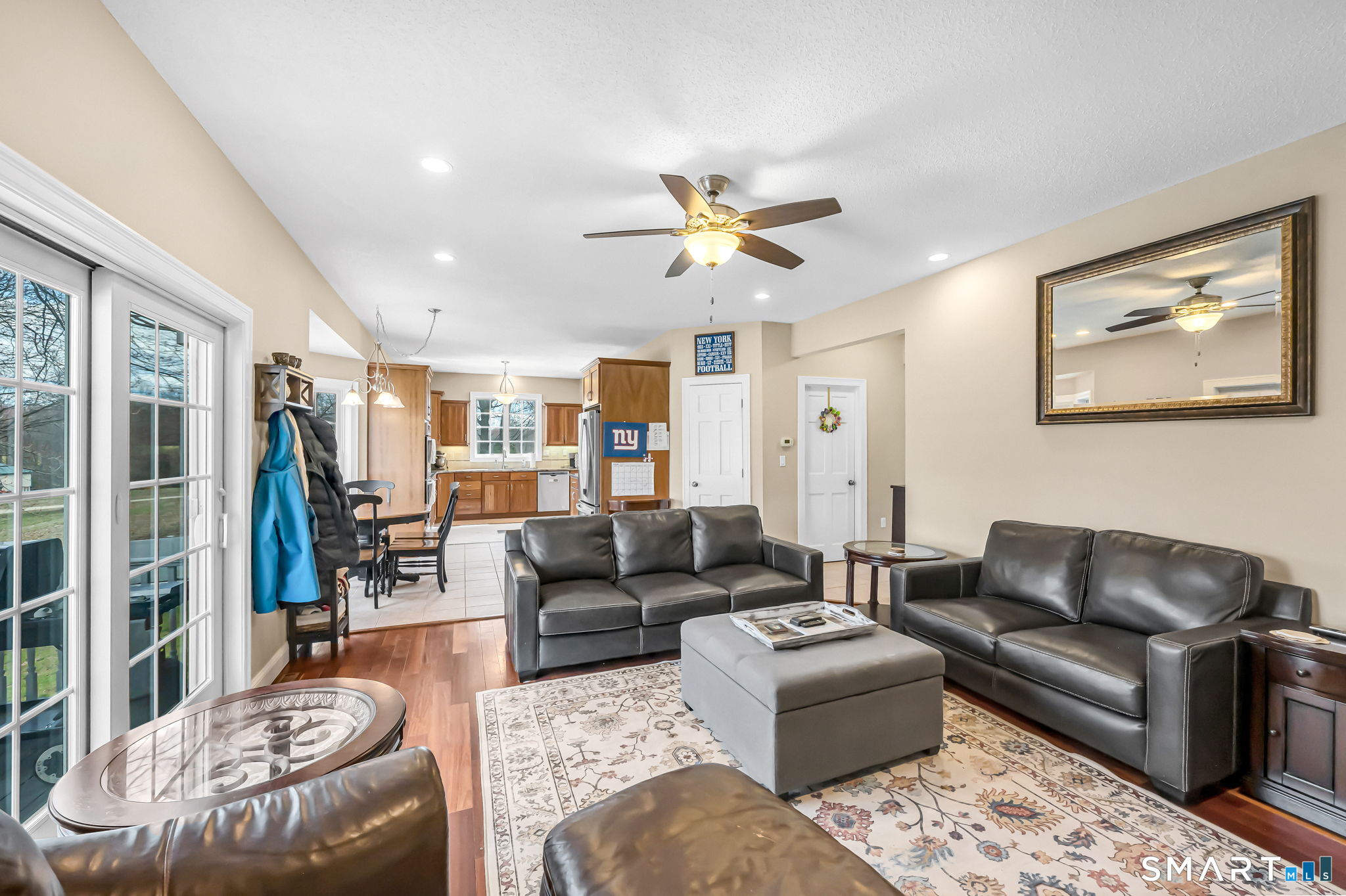 977 Sheldon Street Suffield CT 06093