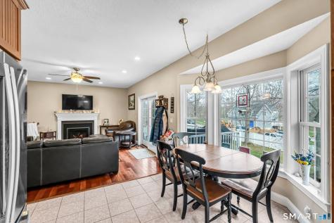 977 Sheldon Street Suffield CT 06093