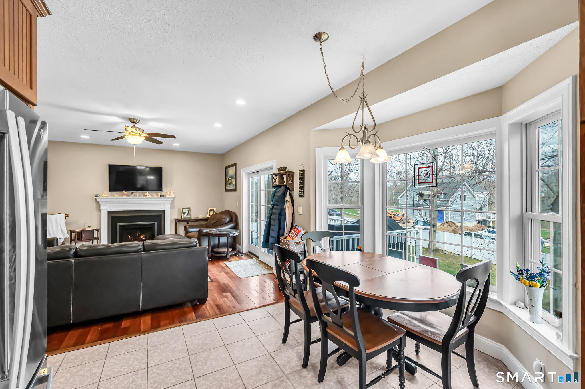 977 Sheldon Street Suffield CT 06093