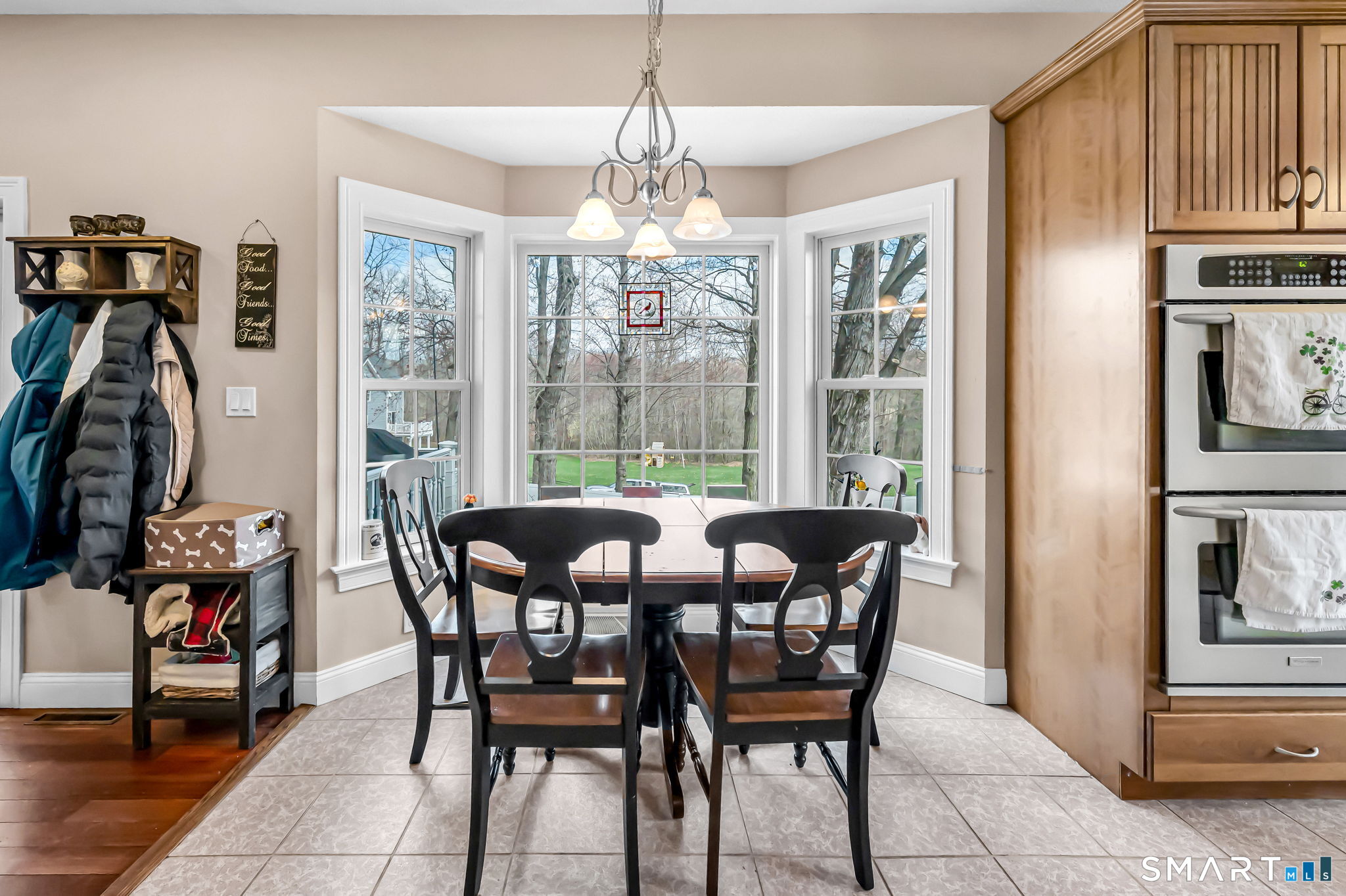 977 Sheldon Street Suffield CT 06093