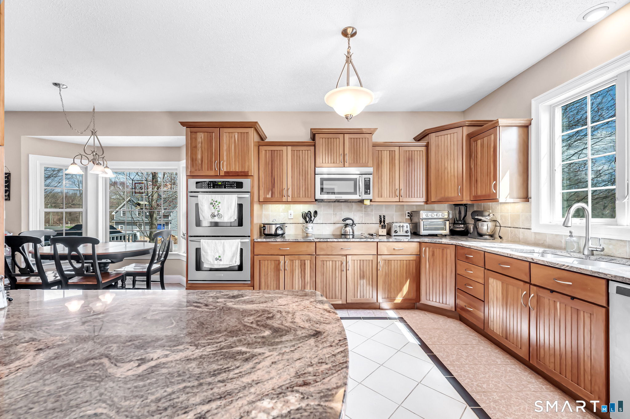 977 Sheldon Street Suffield CT 06093