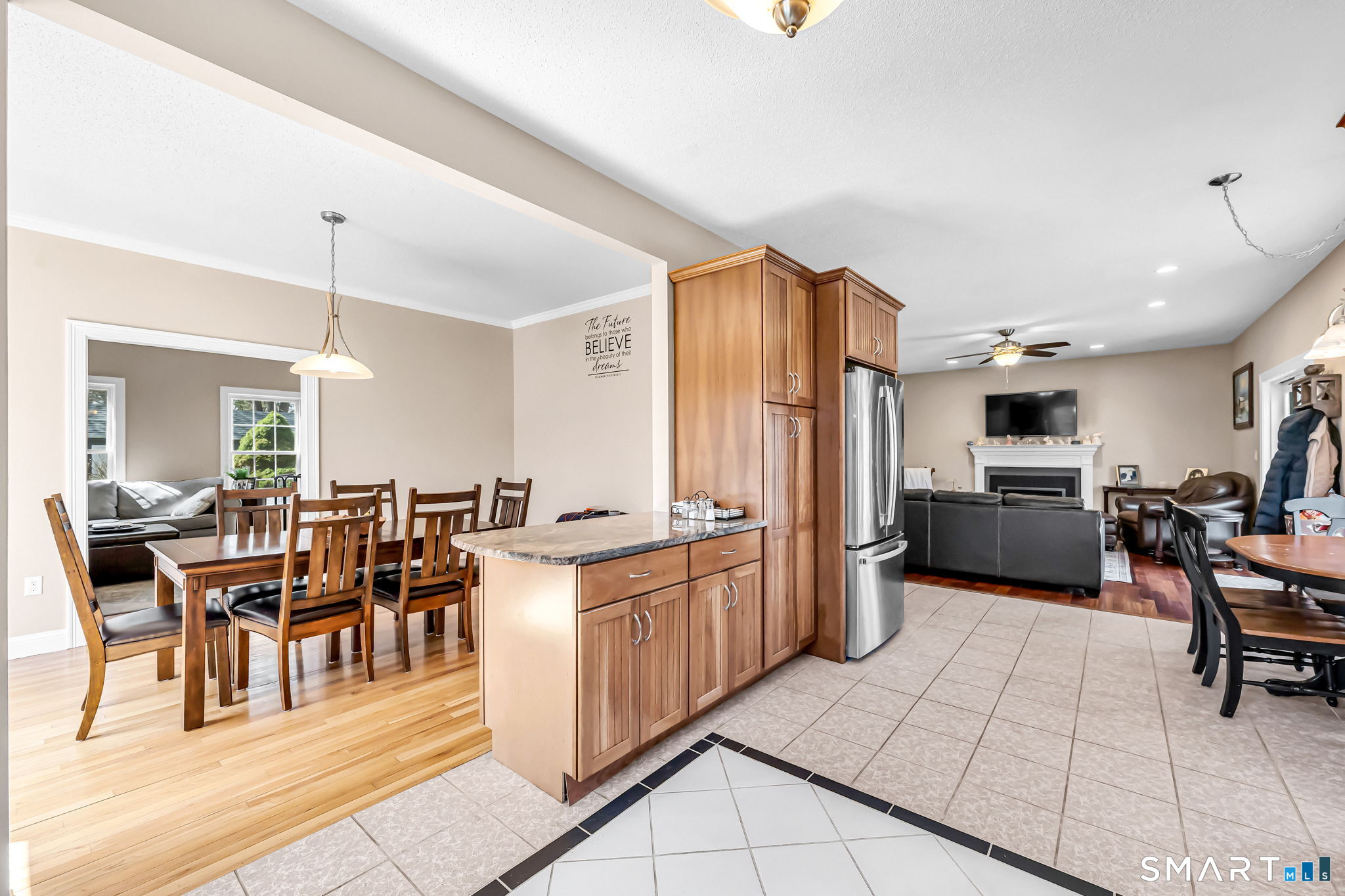 977 Sheldon Street Suffield CT 06093