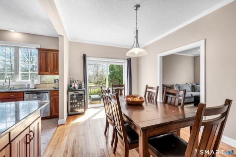 977 Sheldon Street Suffield CT 06093