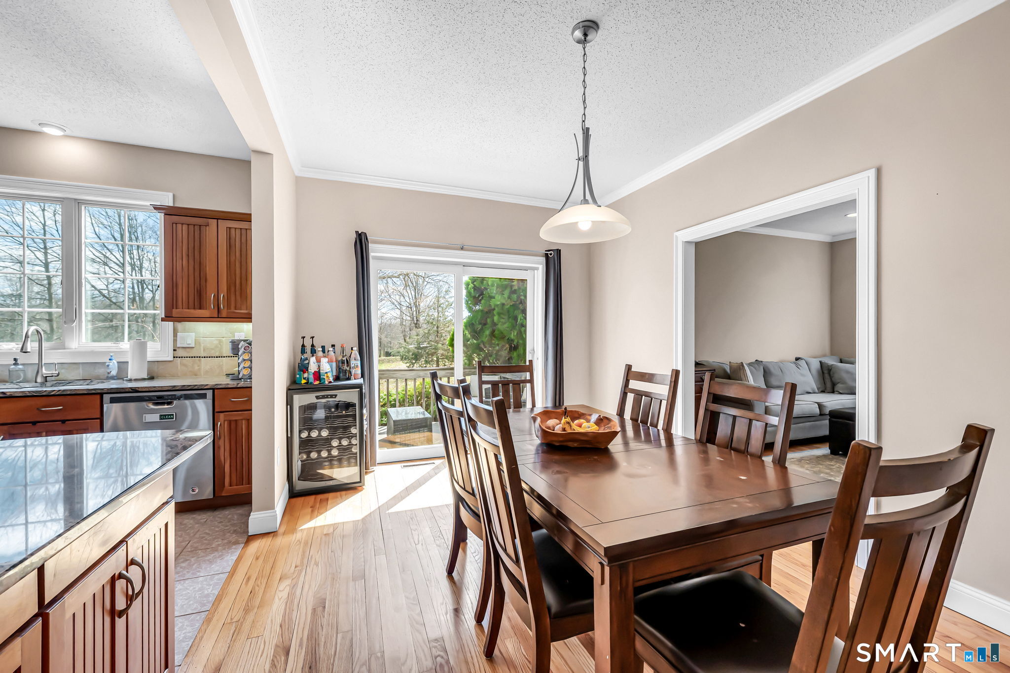 977 Sheldon Street Suffield CT 06093