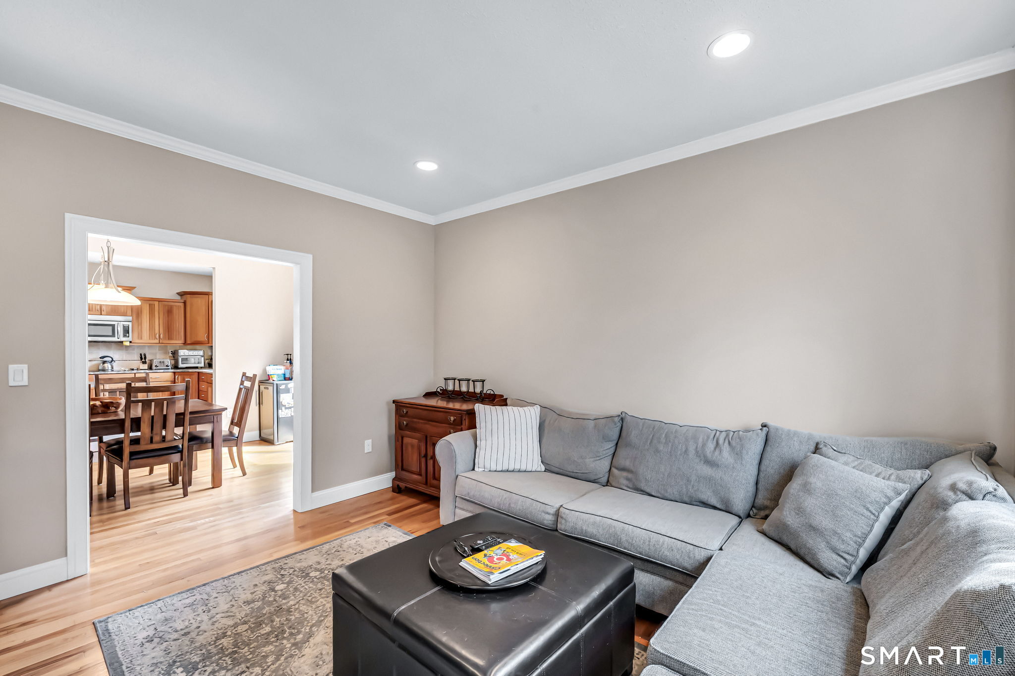 977 Sheldon Street Suffield CT 06093