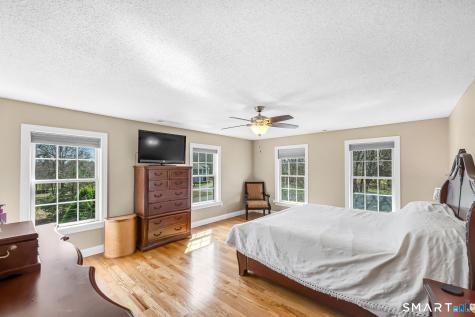 977 Sheldon Street Suffield CT 06093
