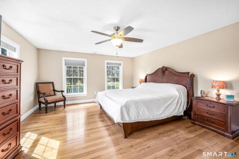 977 Sheldon Street Suffield CT 06093