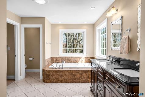 977 Sheldon Street Suffield CT 06093