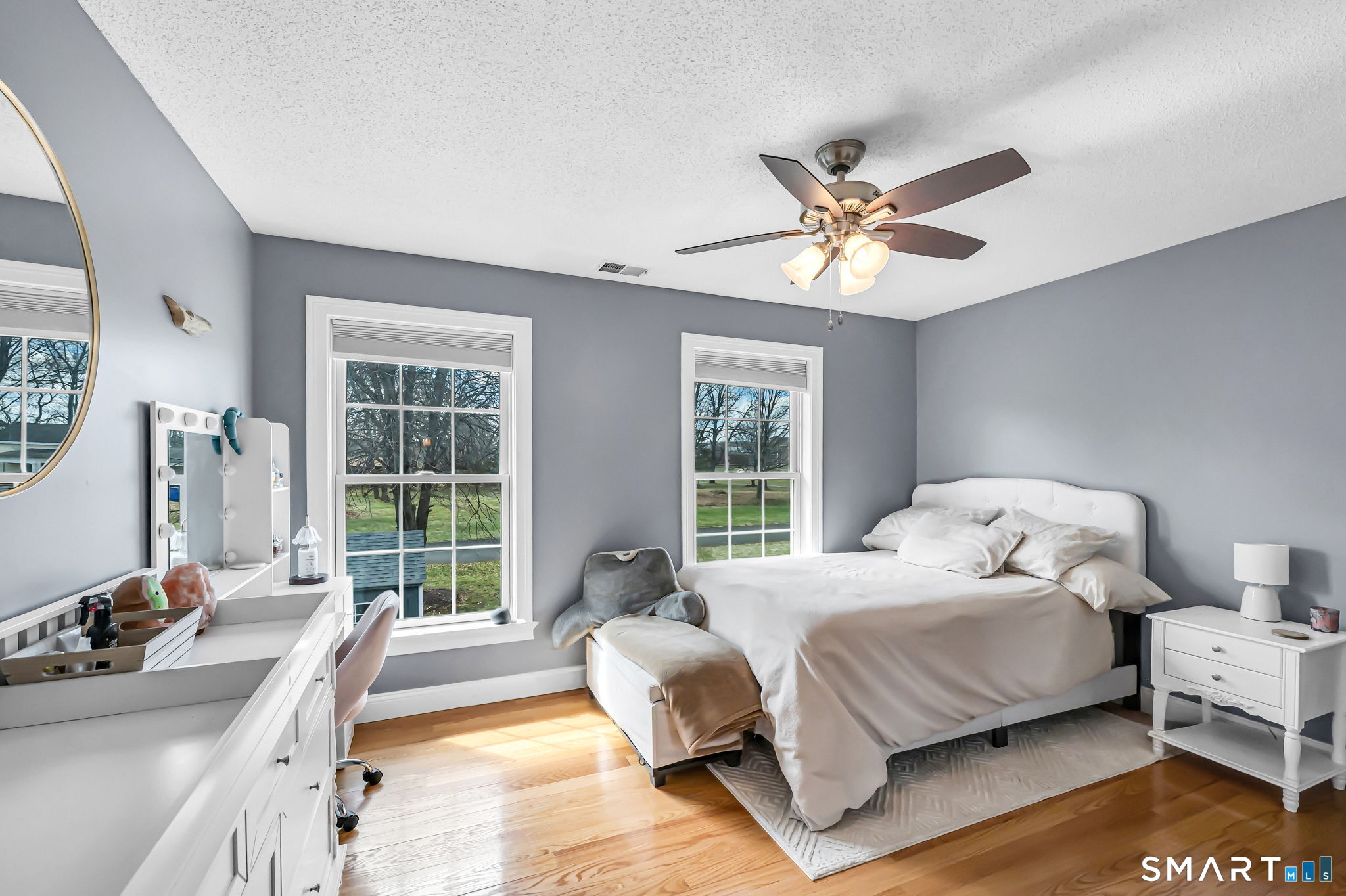 977 Sheldon Street Suffield CT 06093