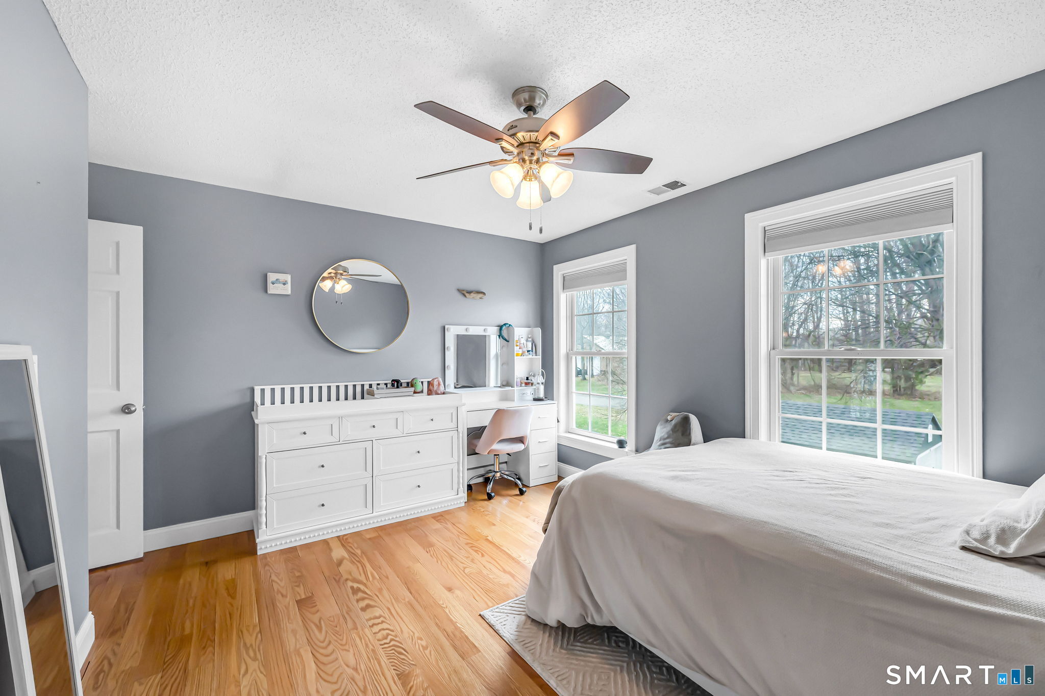 977 Sheldon Street Suffield CT 06093