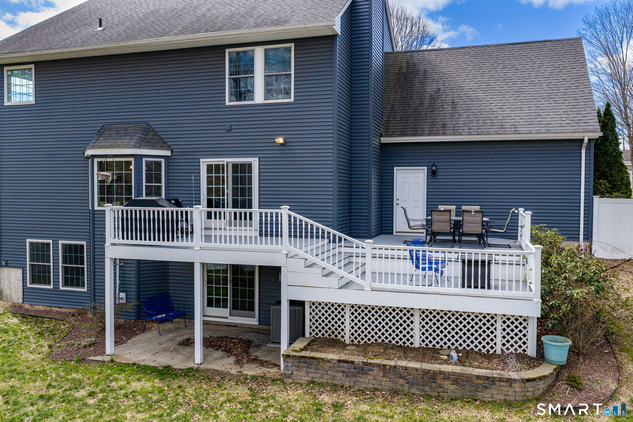 977 Sheldon Street Suffield CT 06093