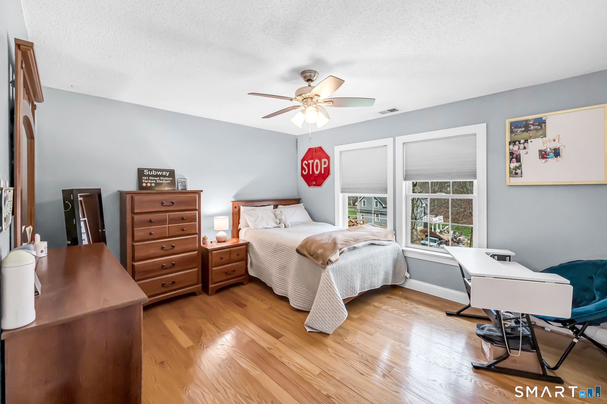 977 Sheldon Street Suffield CT 06093