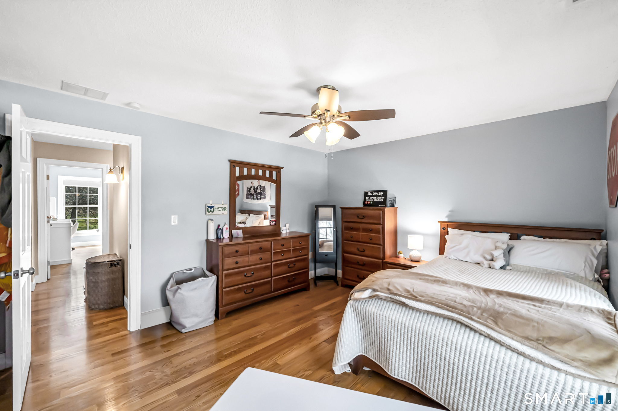 977 Sheldon Street Suffield CT 06093