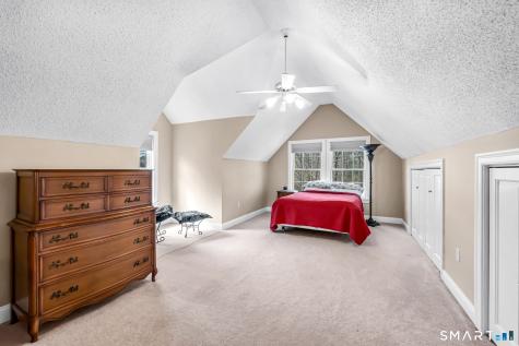 977 Sheldon Street Suffield CT 06093
