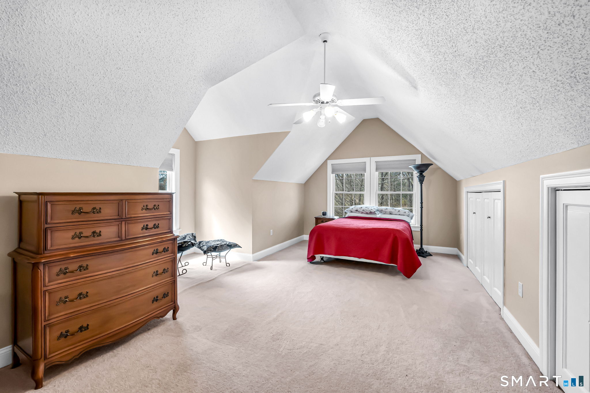977 Sheldon Street Suffield CT 06093