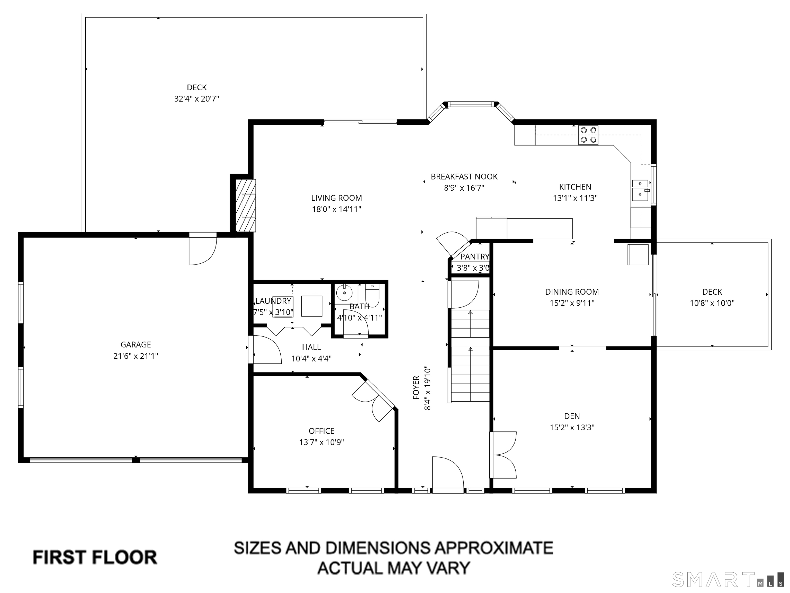977 Sheldon Street Suffield CT 06093