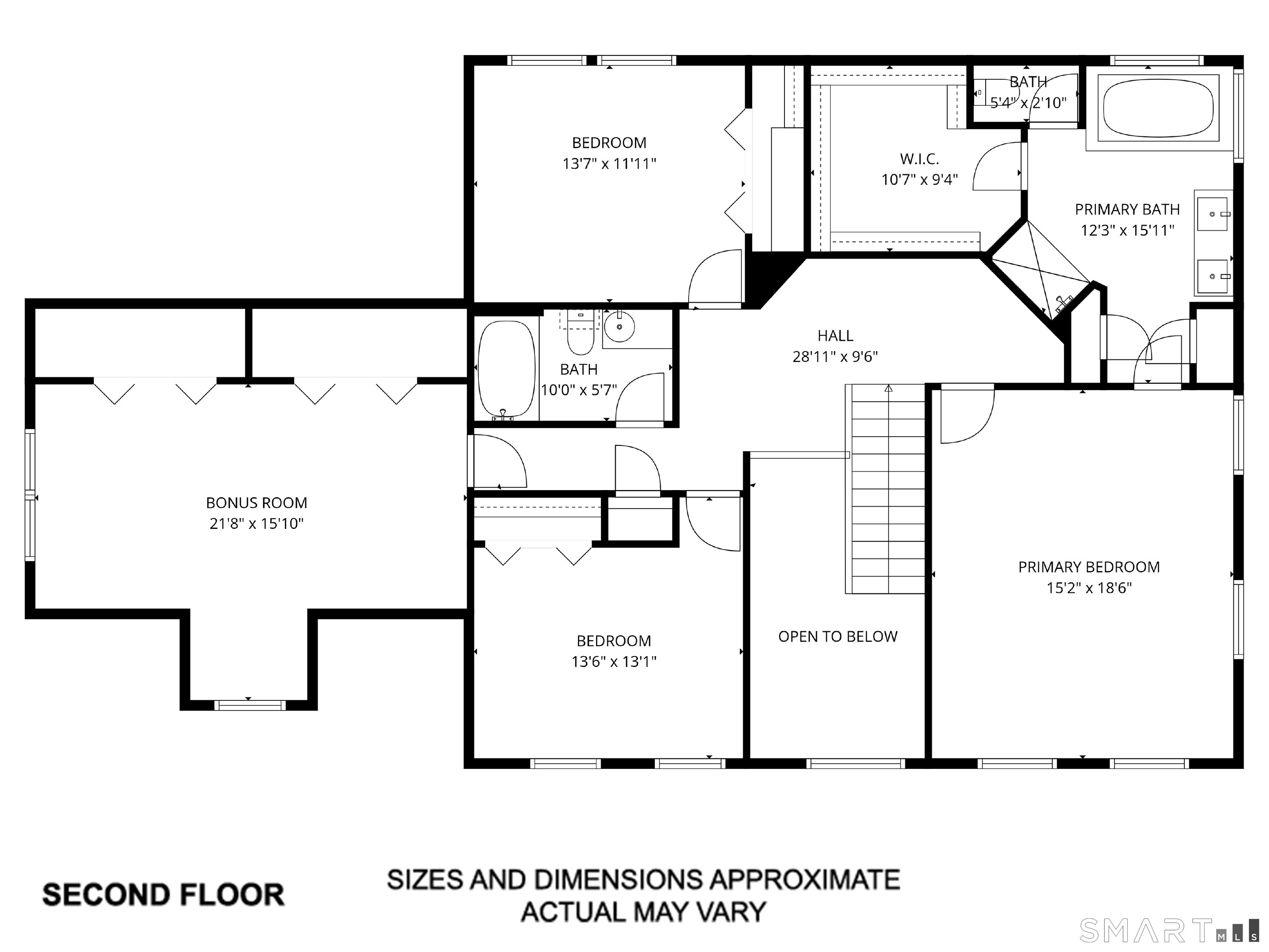977 Sheldon Street Suffield CT 06093
