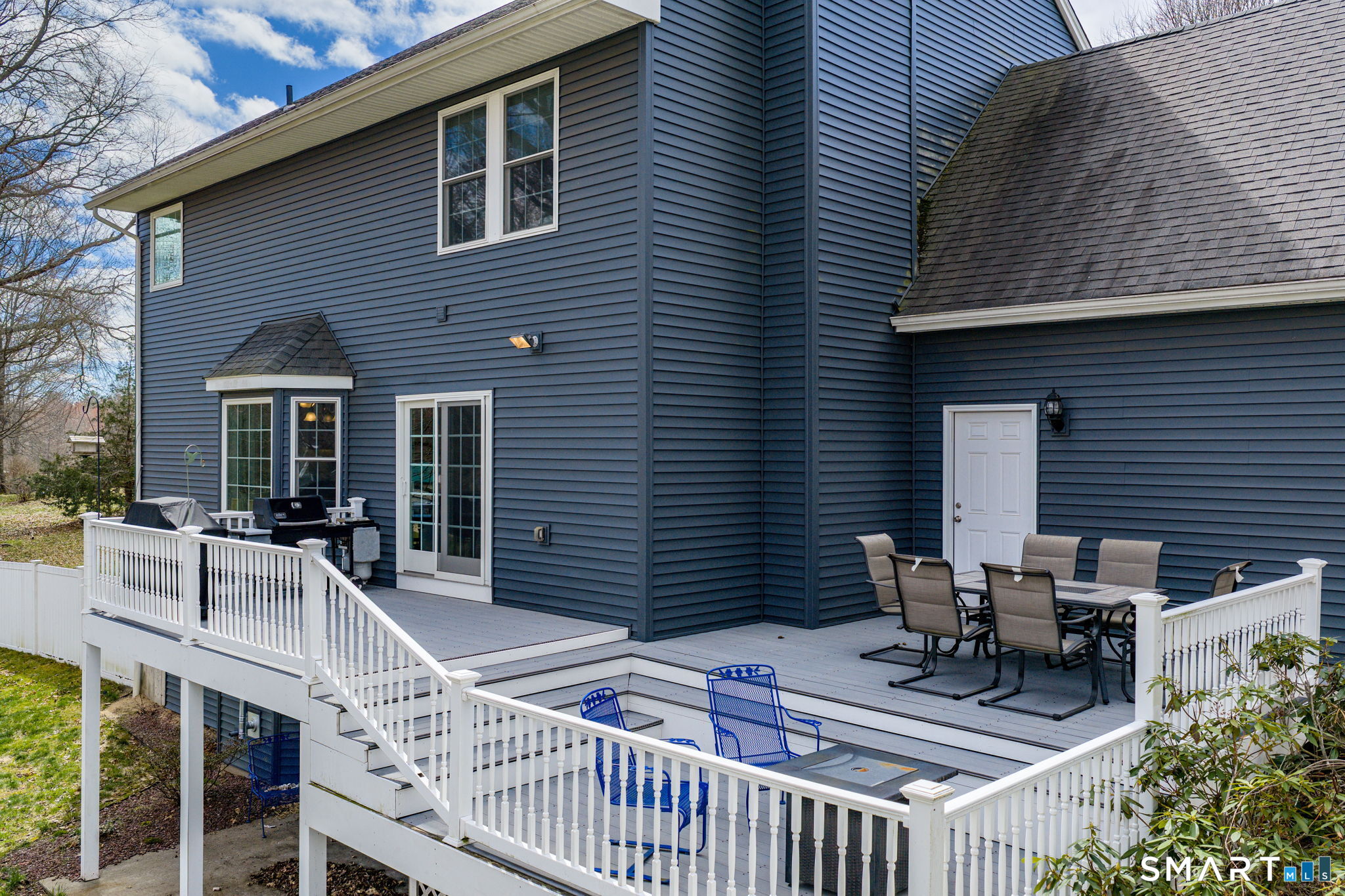 977 Sheldon Street Suffield CT 06093