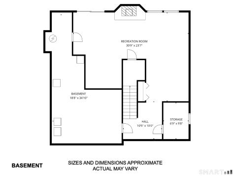 977 Sheldon Street Suffield CT 06093