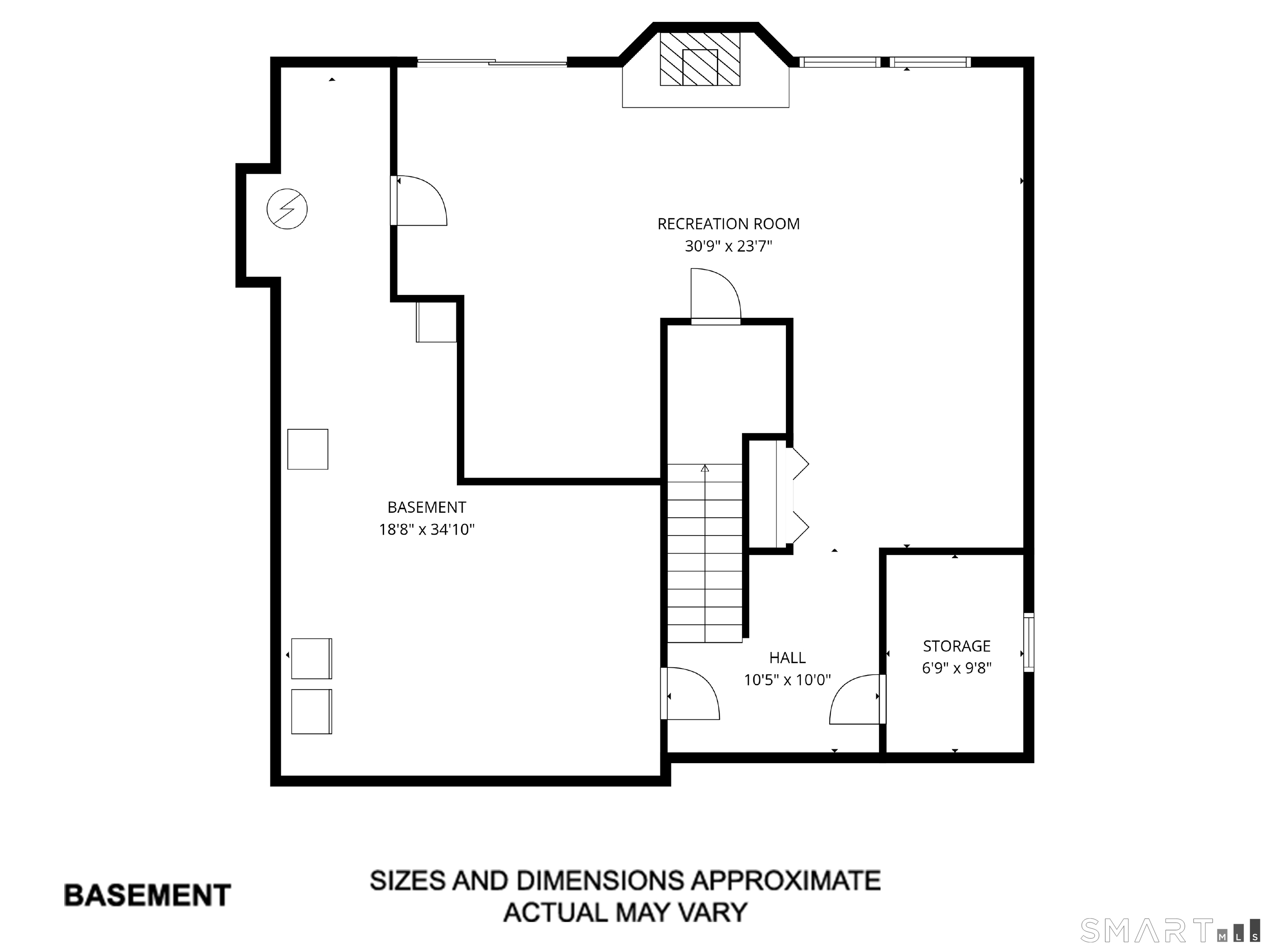 977 Sheldon Street Suffield CT 06093