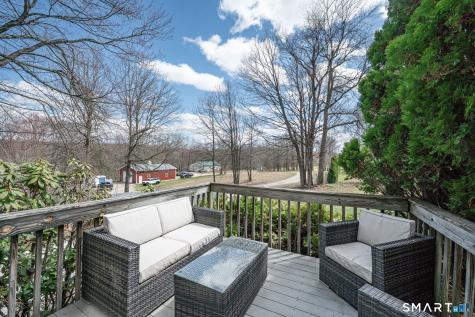 977 Sheldon Street Suffield CT 06093