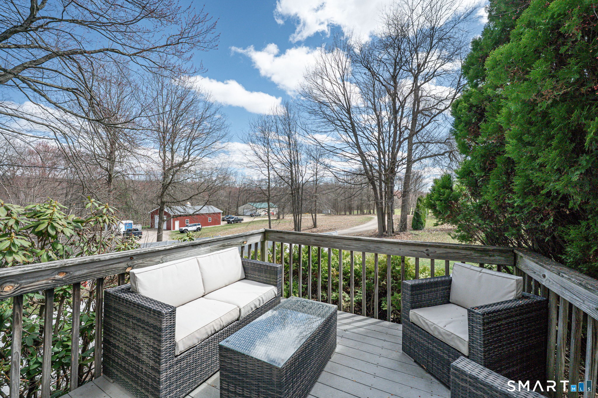 977 Sheldon Street Suffield CT 06093