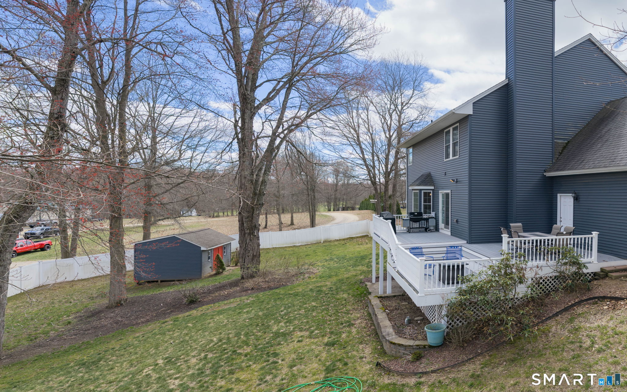 977 Sheldon Street Suffield CT 06093