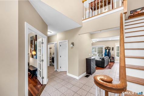 977 Sheldon Street Suffield CT 06093