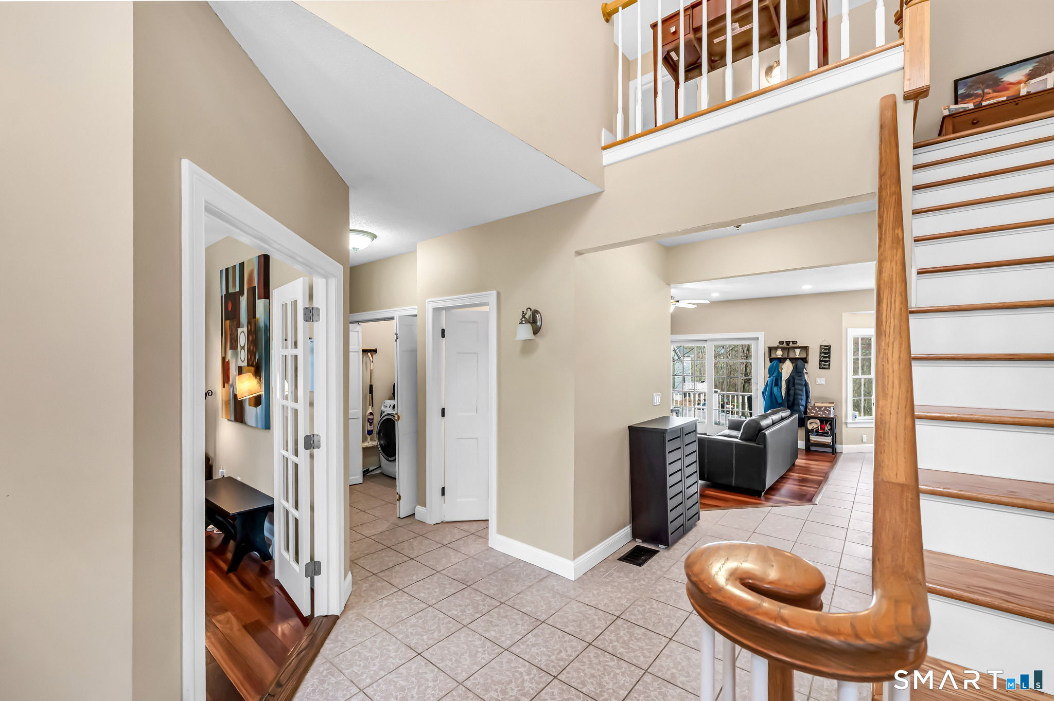 977 Sheldon Street Suffield CT 06093