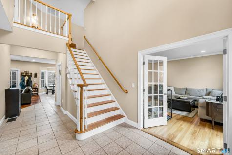 977 Sheldon Street Suffield CT 06093