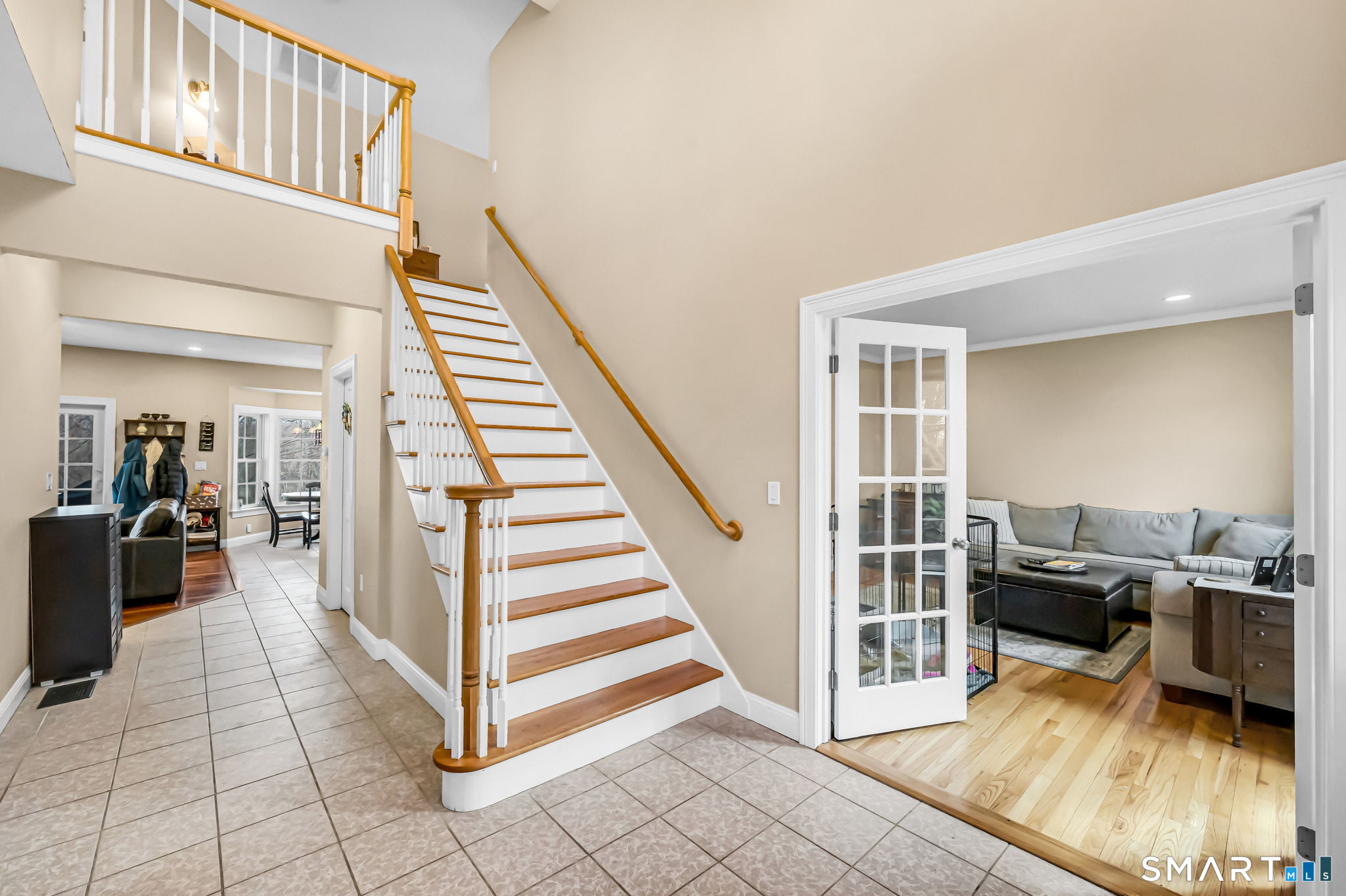 977 Sheldon Street Suffield CT 06093