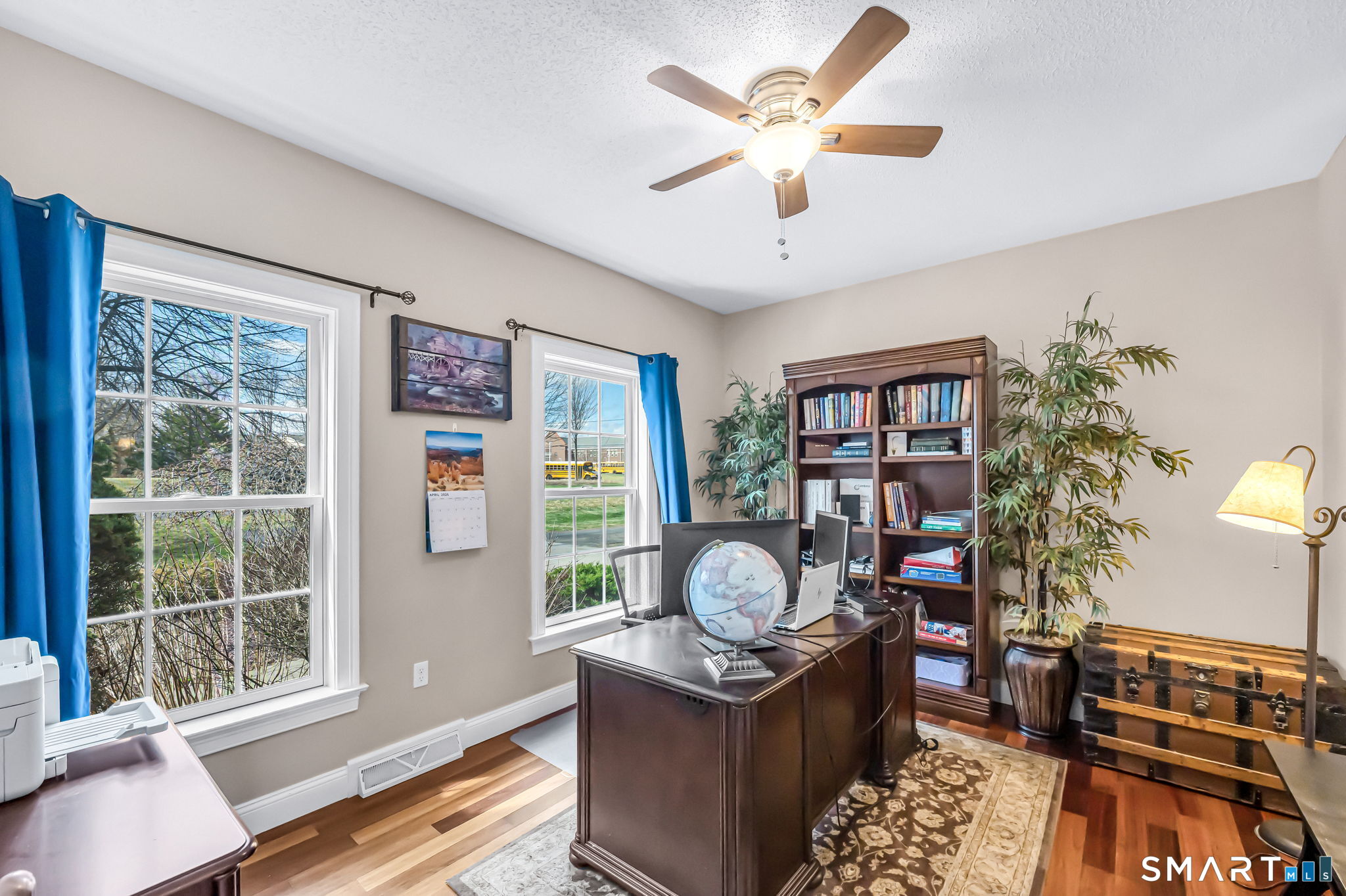 977 Sheldon Street Suffield CT 06093