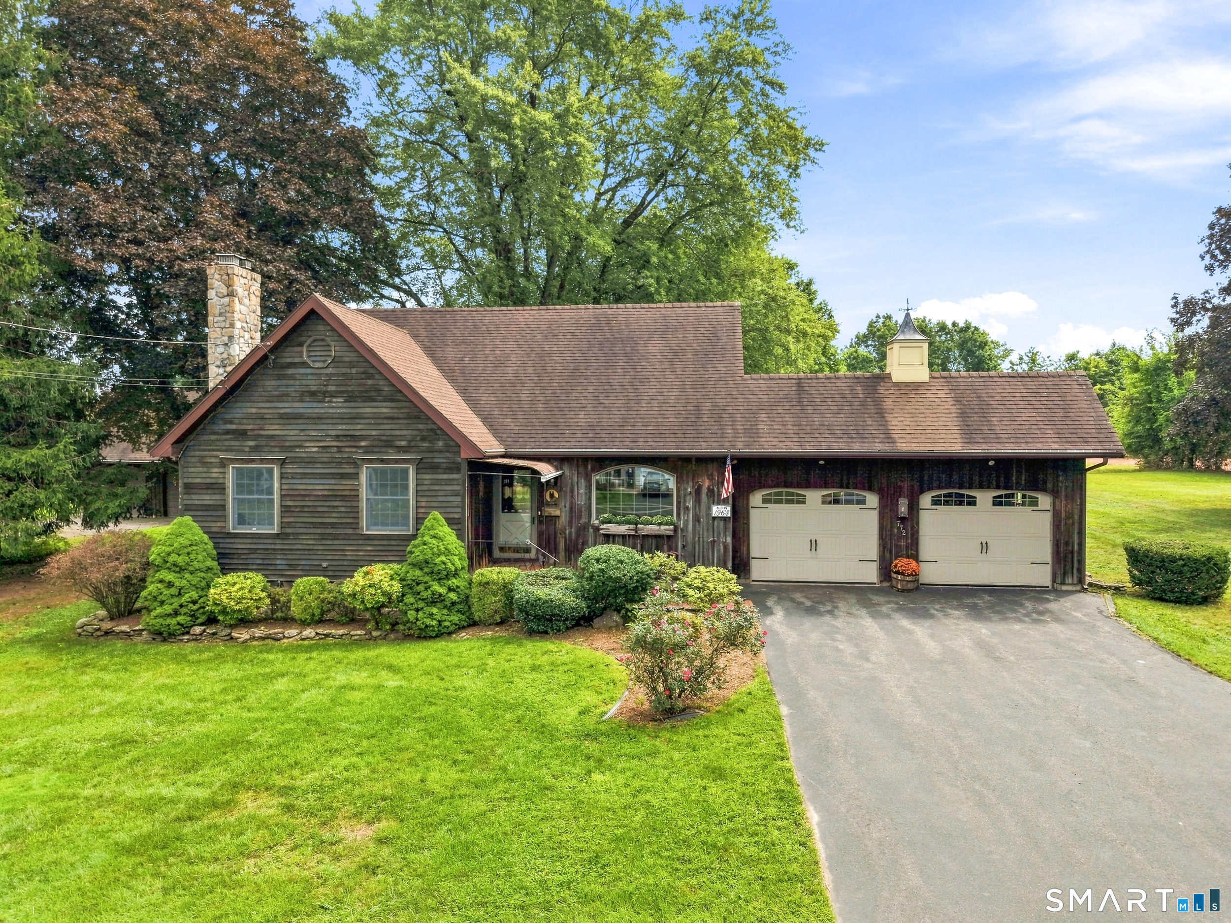 772 Forbes Street East Hartford CT 06118