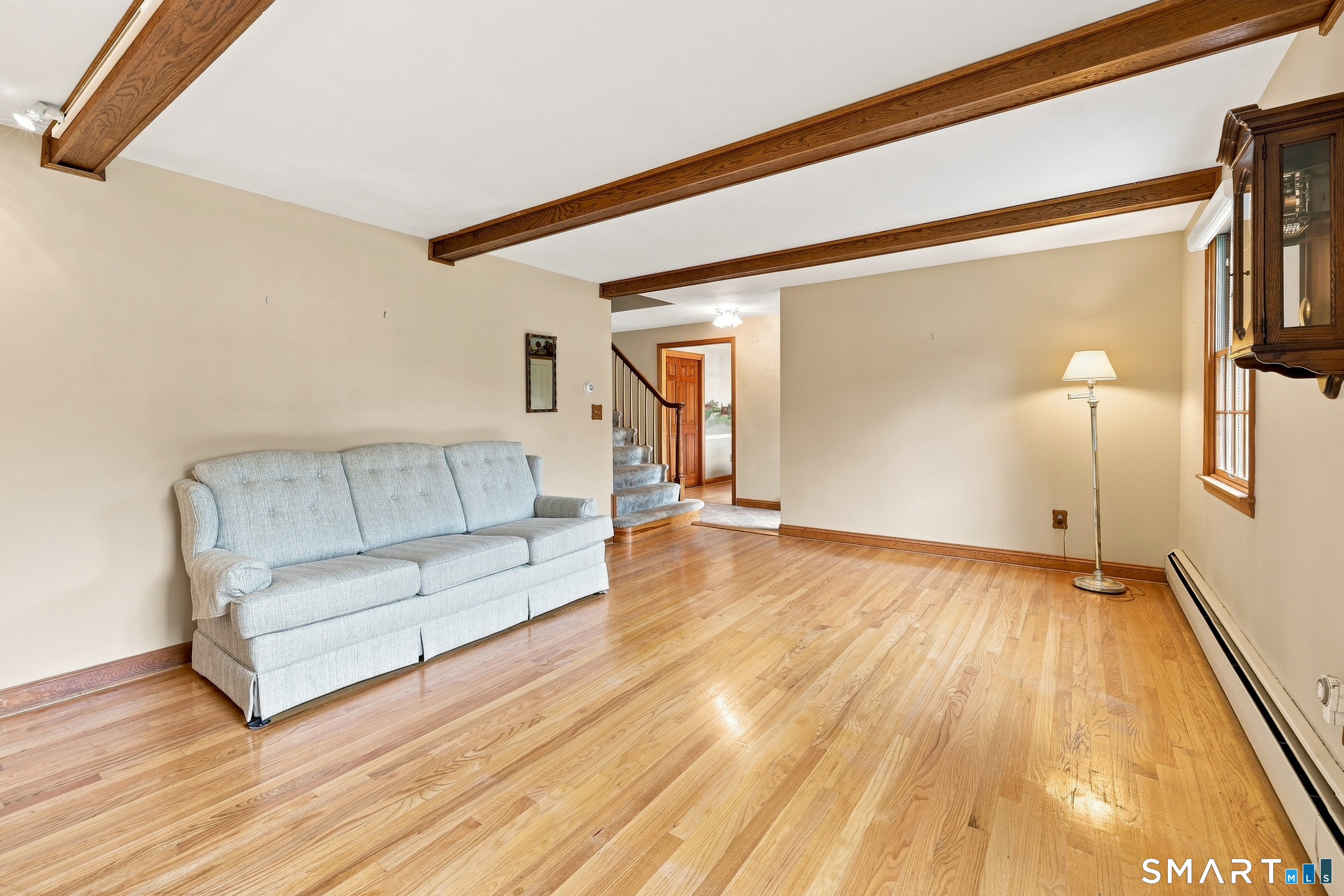 772 Forbes Street East Hartford CT 06118