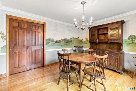 772 Forbes Street East Hartford CT 06118