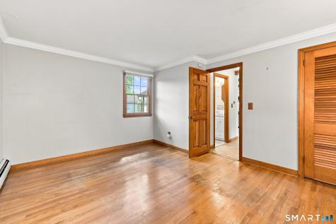 772 Forbes Street East Hartford CT 06118