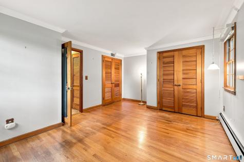 772 Forbes Street East Hartford CT 06118