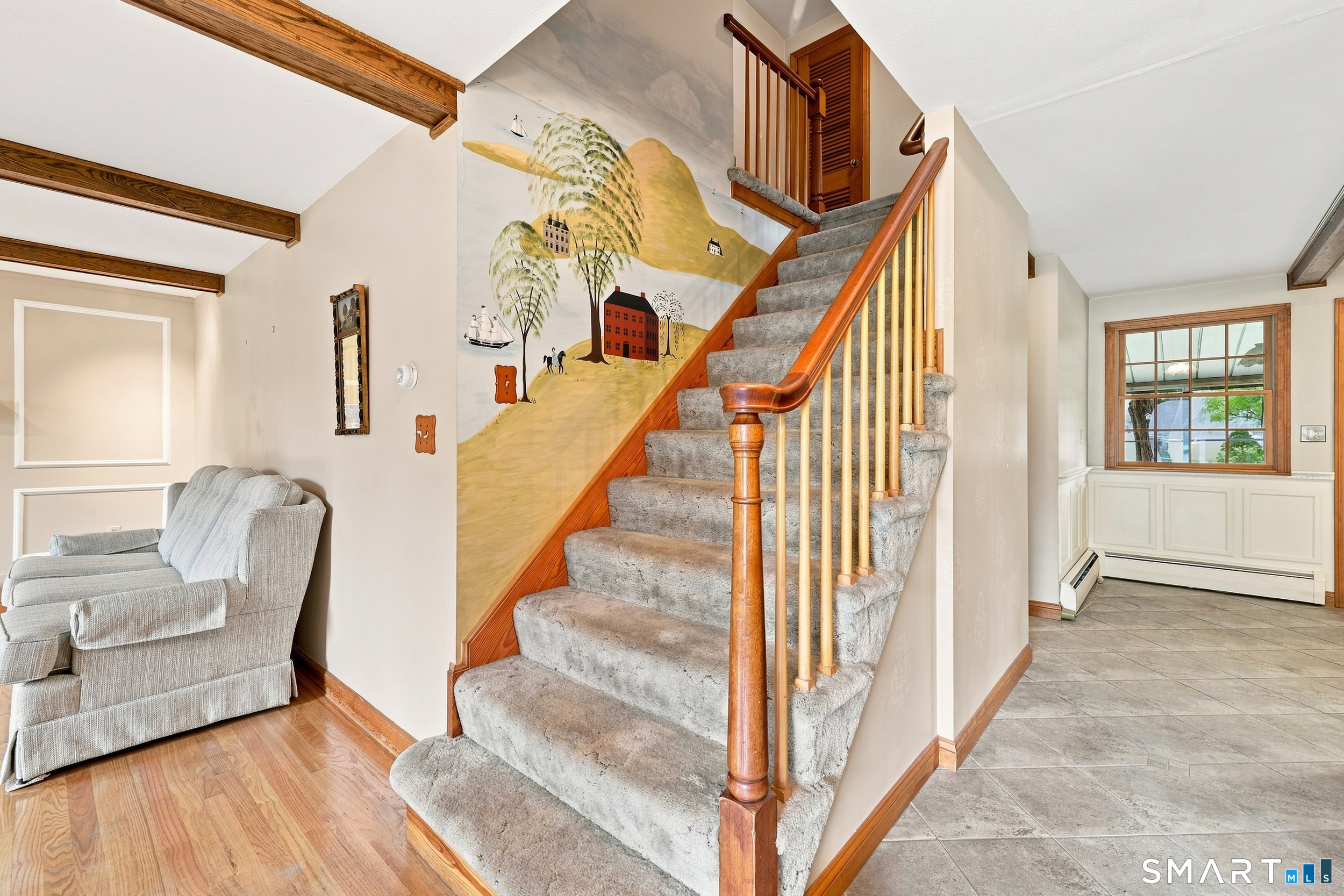 772 Forbes Street East Hartford CT 06118