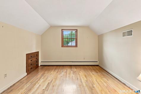 772 Forbes Street East Hartford CT 06118