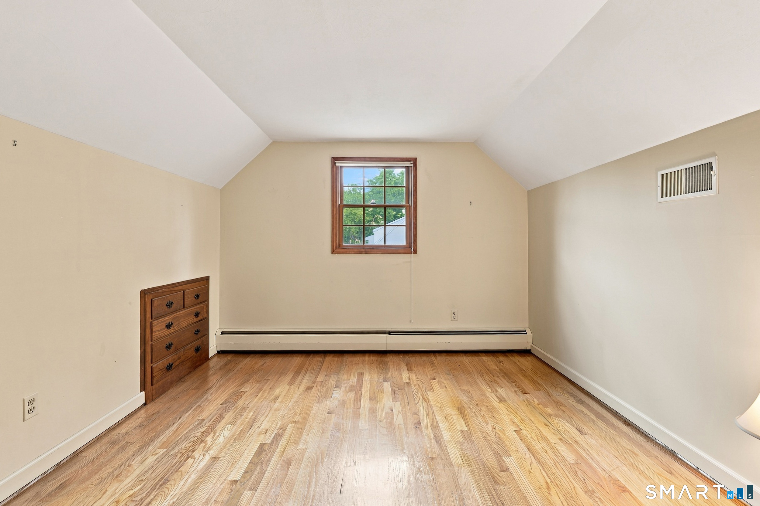 772 Forbes Street East Hartford CT 06118