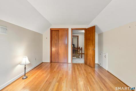 772 Forbes Street East Hartford CT 06118