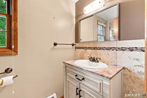 772 Forbes Street East Hartford CT 06118