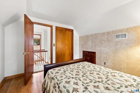 772 Forbes Street East Hartford CT 06118