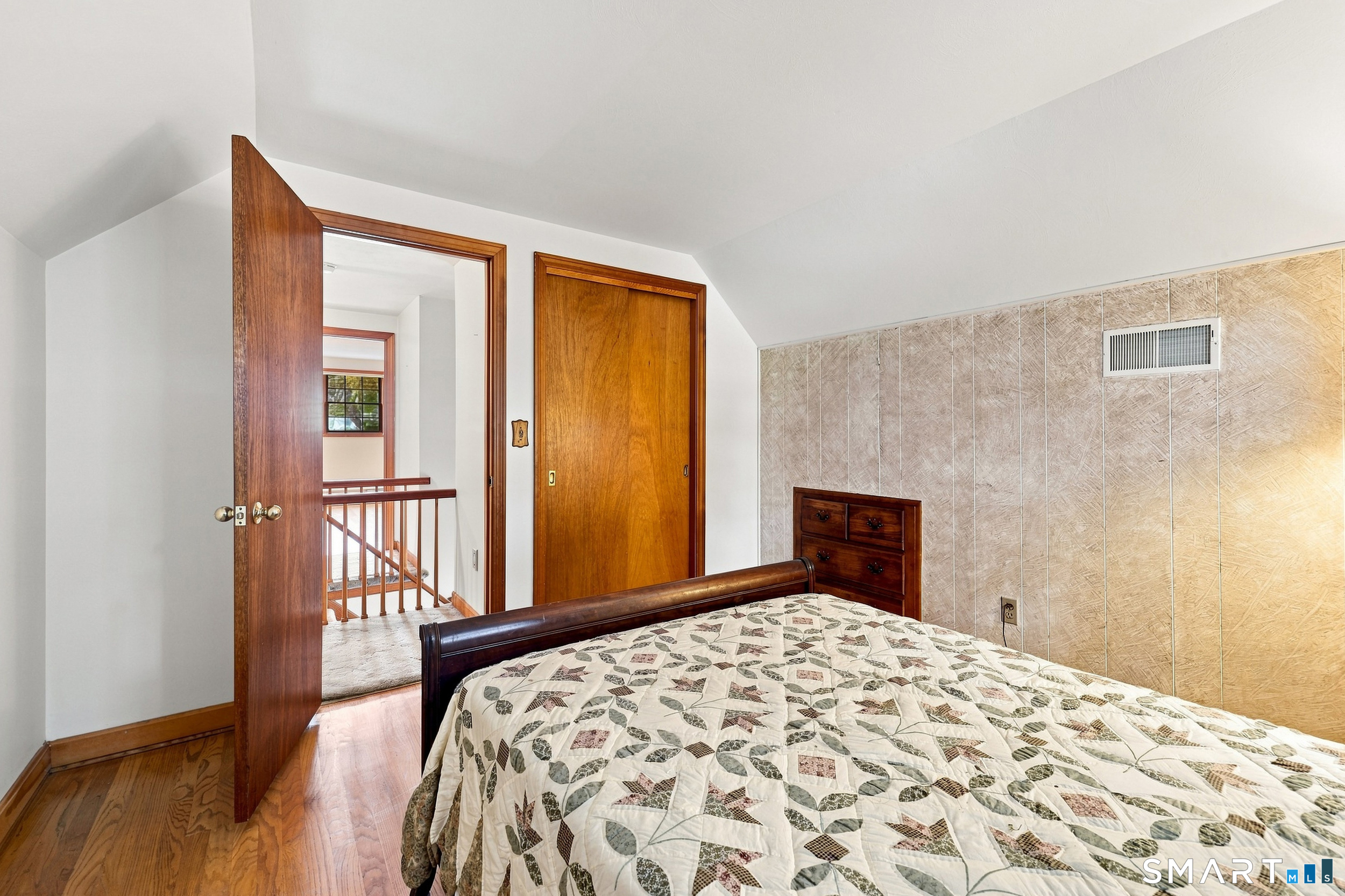 772 Forbes Street East Hartford CT 06118