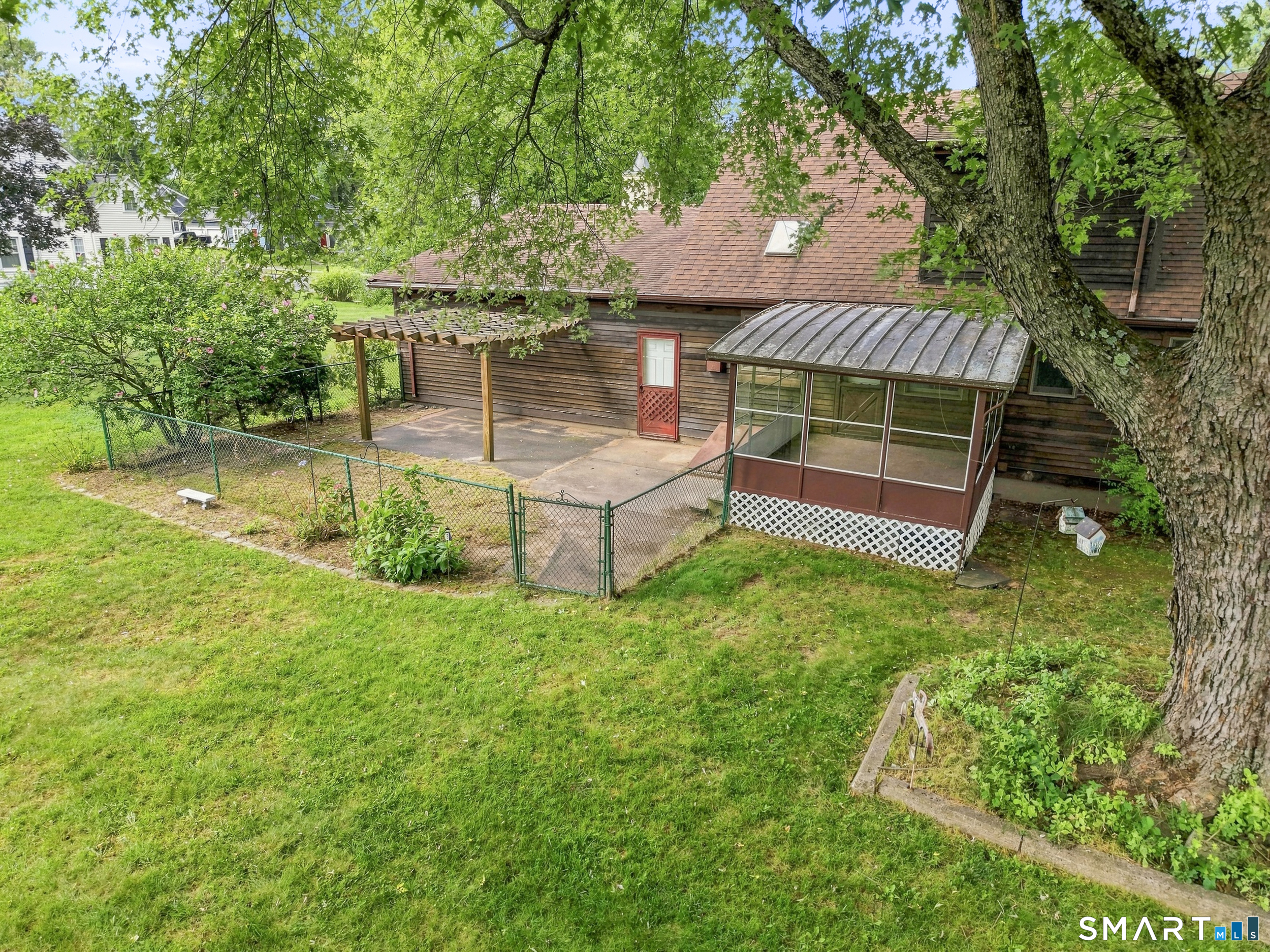 772 Forbes Street East Hartford CT 06118