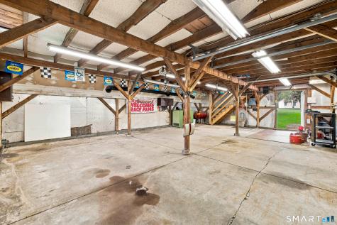 772 Forbes Street East Hartford CT 06118