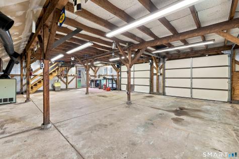 772 Forbes Street East Hartford CT 06118