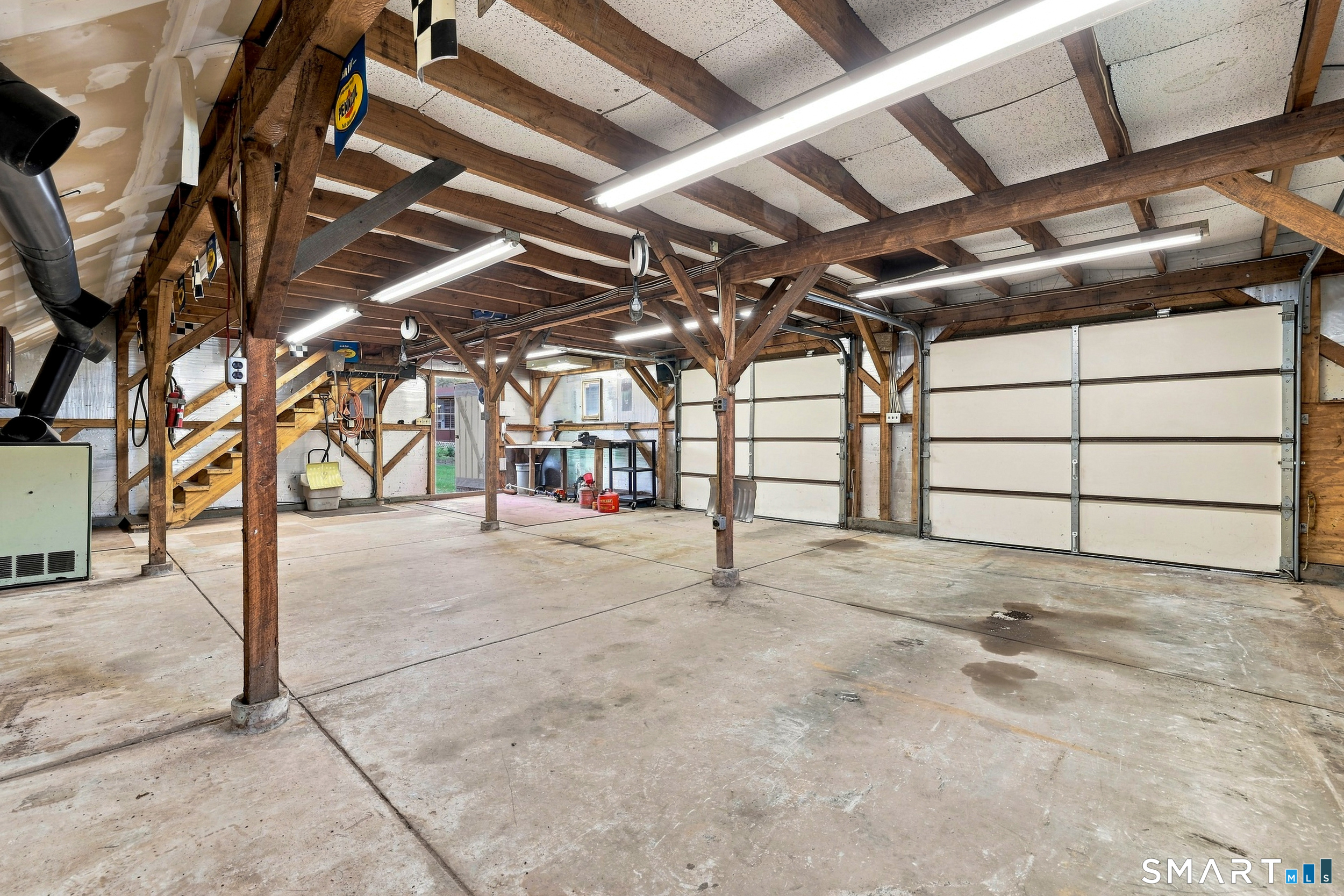 772 Forbes Street East Hartford CT 06118