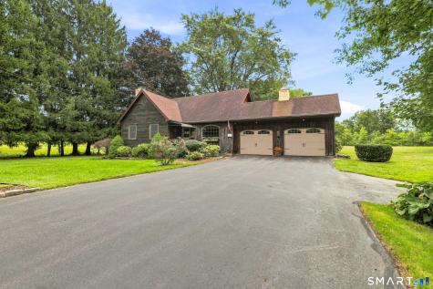 772 Forbes Street East Hartford CT 06118